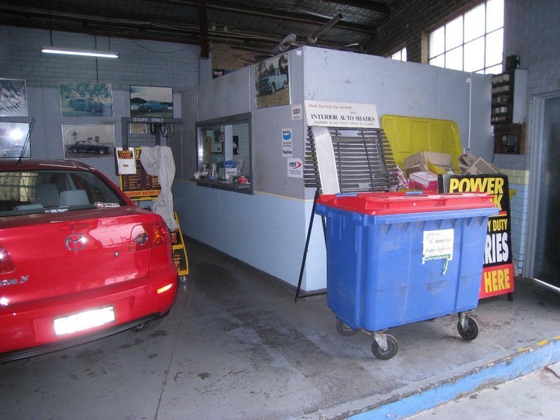 252 Plenty Road, Preston VIC 3072