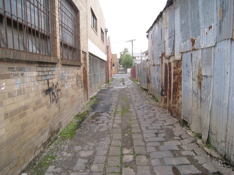 252 Plenty Road, Preston VIC 3072