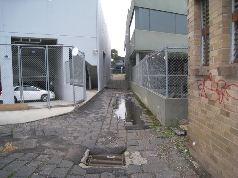 252 Plenty Road, Preston VIC 3072