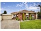 11 Meagan Close, Thomastown VIC 3074