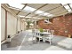 11 Meagan Close, Thomastown VIC 3074
