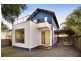 15a Beach Road, Rhyll VIC 3923