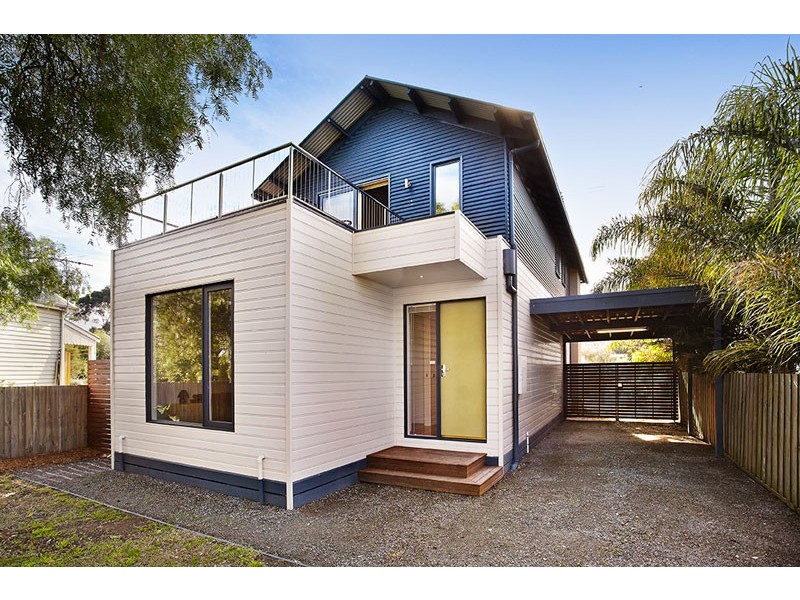 15a Beach Road, Rhyll VIC 3923