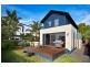 15a Beach Road, Rhyll VIC 3923