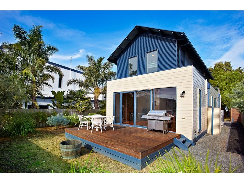 15a Beach Road, Rhyll VIC 3923