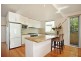 15a Beach Road, Rhyll VIC 3923