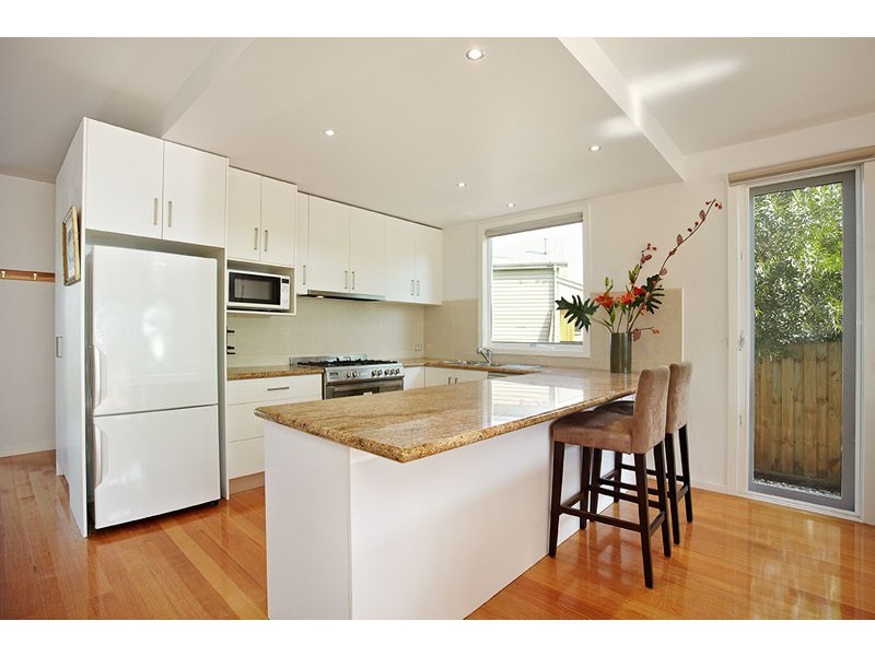 15a Beach Road, Rhyll VIC 3923
