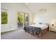 15a Beach Road, Rhyll VIC 3923
