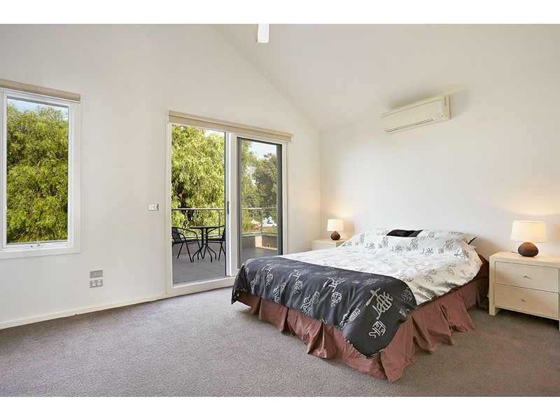 15a Beach Road, Rhyll VIC 3923
