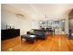 15a Beach Road, Rhyll VIC 3923