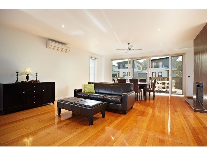 15a Beach Road, Rhyll VIC 3923
