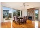 15a Beach Road, Rhyll VIC 3923