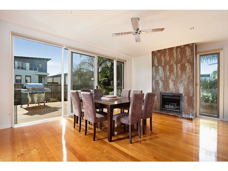 15a Beach Road, Rhyll VIC 3923