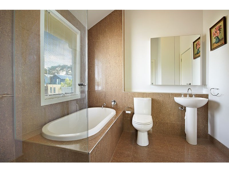 15a Beach Road, Rhyll VIC 3923