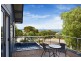 15a Beach Road, Rhyll VIC 3923