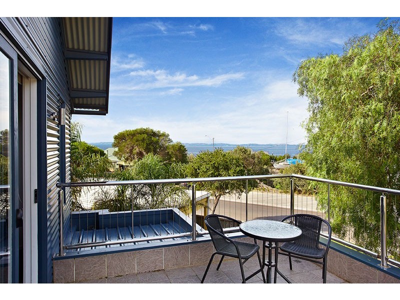 15a Beach Road, Rhyll VIC 3923