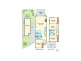 15a Beach Road, Rhyll VIC 3923