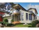 25 Oakden Drive, Bundoora VIC 3083