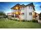 25 Oakden Drive, Bundoora VIC 3083