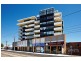 304/49 Plenty Road, Preston VIC 3072
