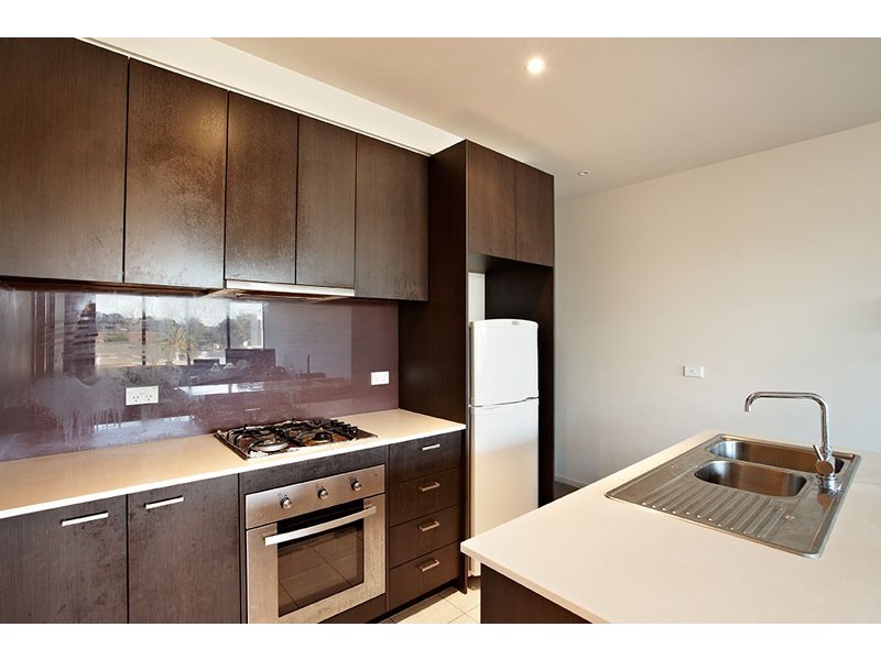 304/49 Plenty Road, Preston VIC 3072