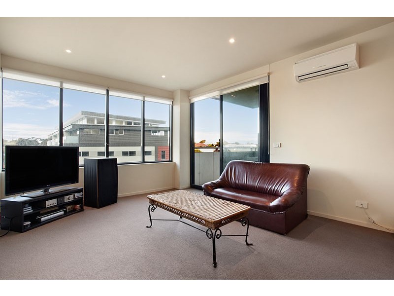 304/49 Plenty Road, Preston VIC 3072