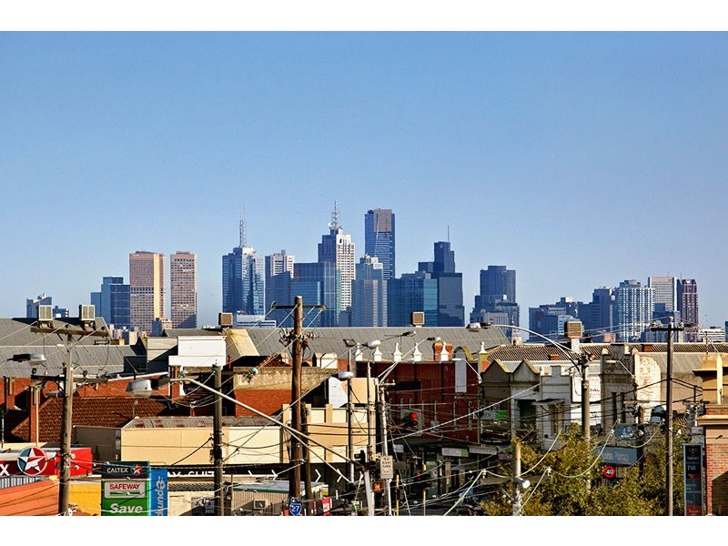 304/49 Plenty Road, Preston VIC 3072