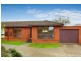 4/62 Barry Street, Reservoir VIC 3073