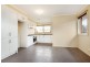 4/62 Barry Street, Reservoir VIC 3073