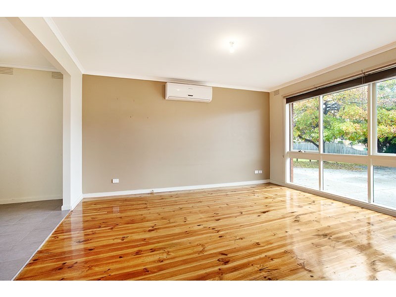 4/62 Barry Street, Reservoir VIC 3073