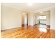 4/62 Barry Street, Reservoir VIC 3073