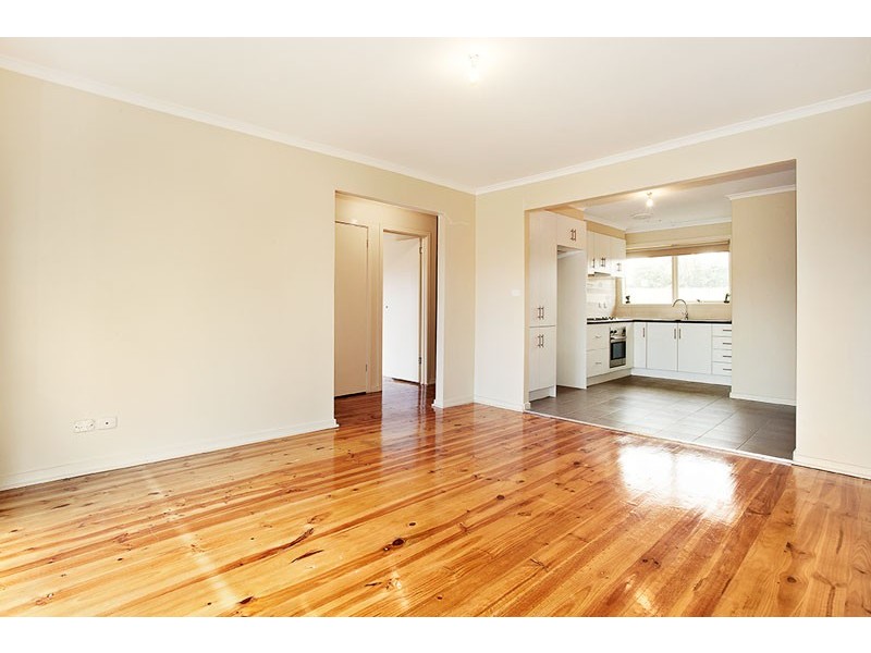 4/62 Barry Street, Reservoir VIC 3073