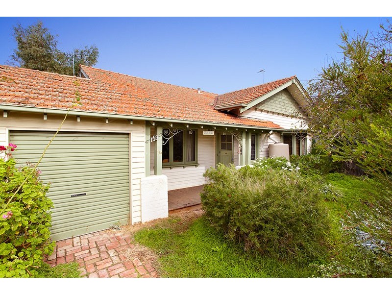 153 Ballantyne Street, Thornbury VIC 3071