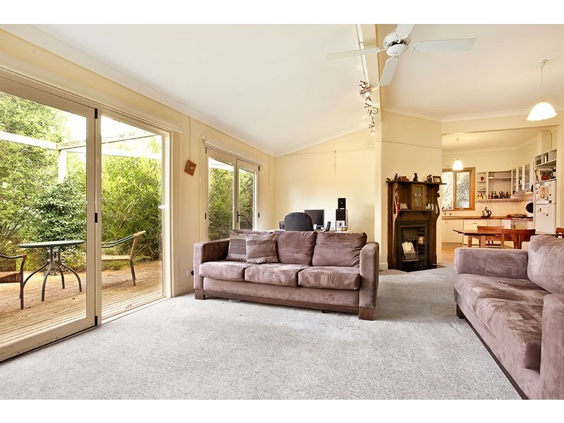 153 Ballantyne Street, Thornbury VIC 3071