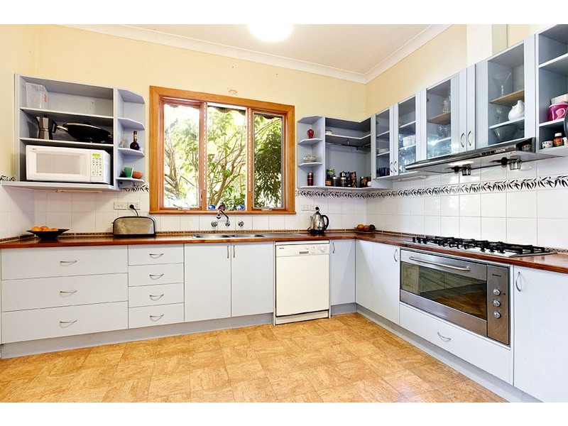 153 Ballantyne Street, Thornbury VIC 3071