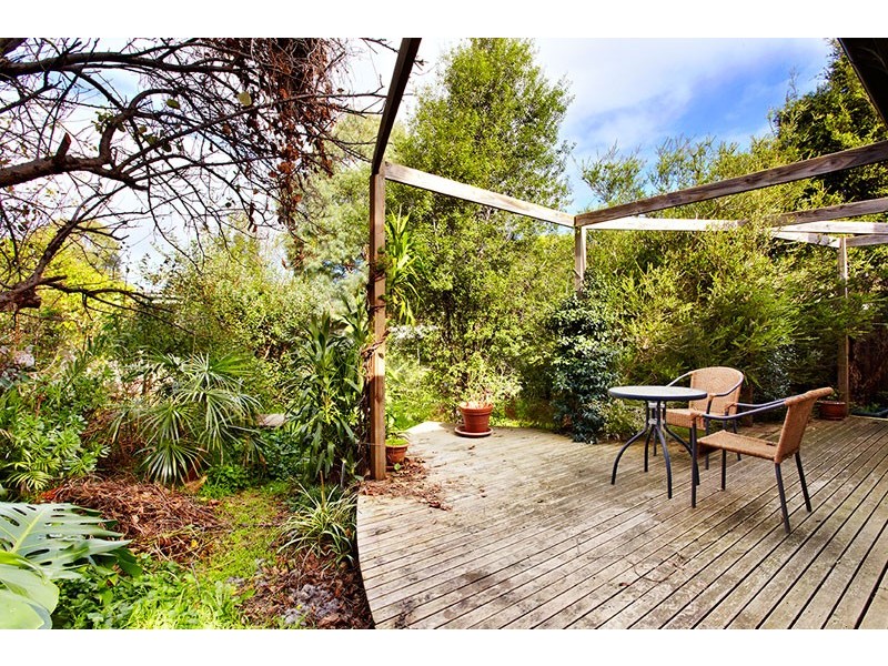 153 Ballantyne Street, Thornbury VIC 3071