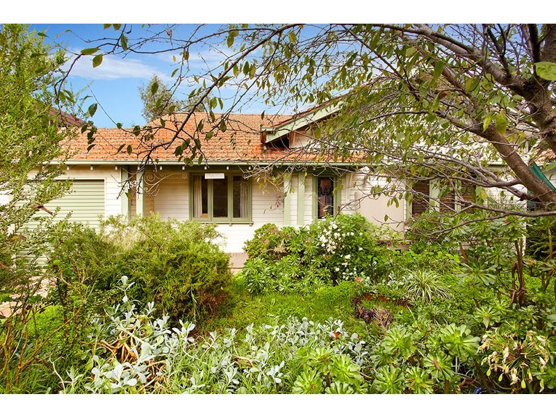 153 Ballantyne Street, Thornbury VIC 3071
