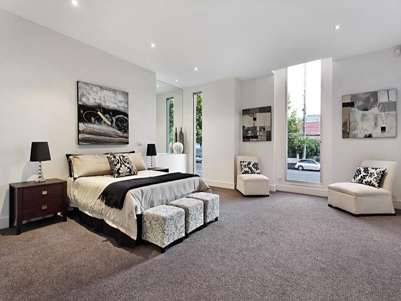 3/62-64 Arden Street, North Melbourne VIC 3051