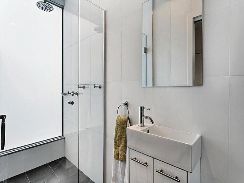 3/62-64 Arden Street, North Melbourne VIC 3051