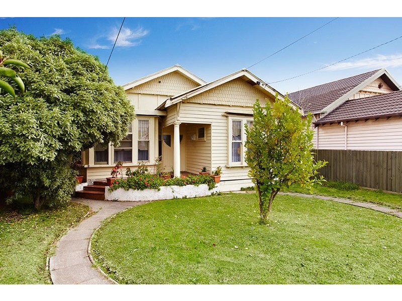 9 McDonald Street, Preston VIC 3072