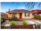 1/90 Mountview Road, Lalor VIC 3075