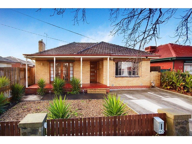 1/90 Mountview Road, Lalor VIC 3075
