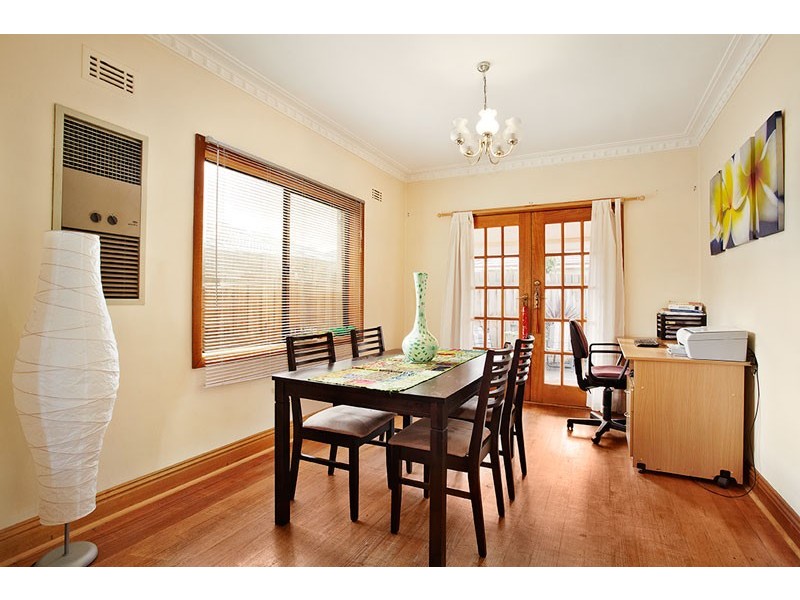 1/90 Mountview Road, Lalor VIC 3075