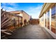 1/90 Mountview Road, Lalor VIC 3075