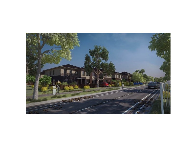 10-12 Tyler Street, Preston VIC 3072