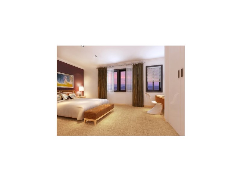 10-12 Tyler Street, Preston VIC 3072