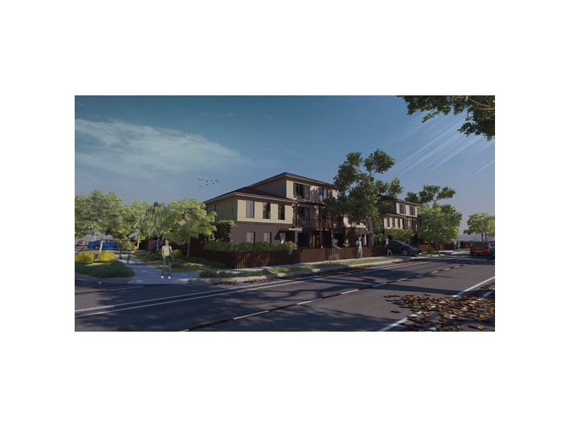 10-12 Tyler Street, Preston VIC 3072