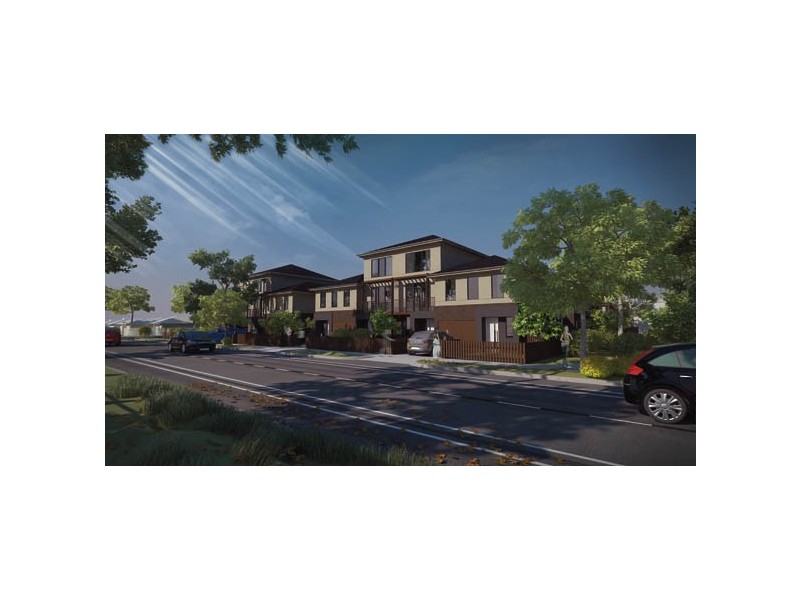 10-12 Tyler Street, Preston VIC 3072