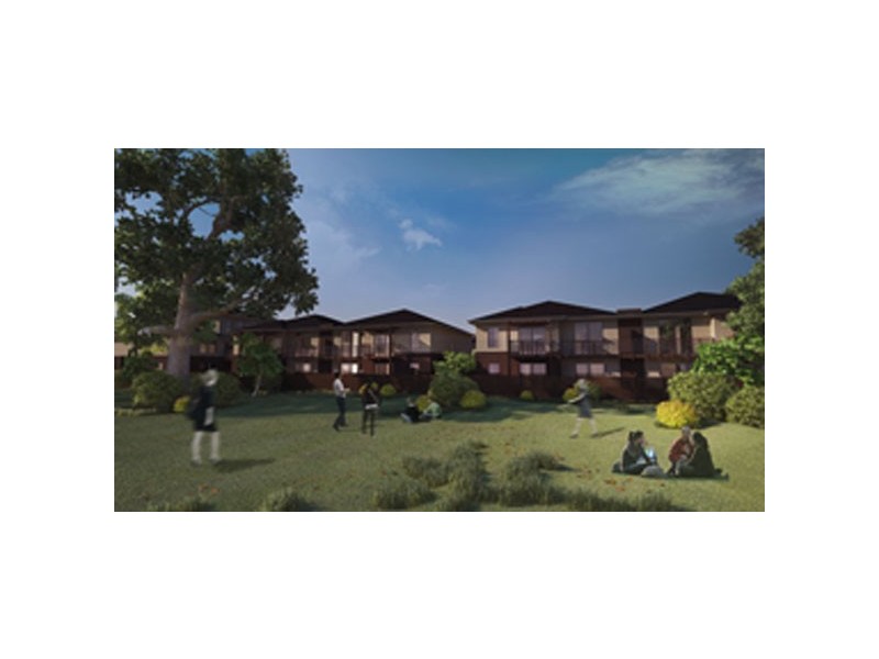 10-12 Tyler Street, Preston VIC 3072