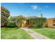 35 Rosenthal Crescent, Reservoir VIC 3073